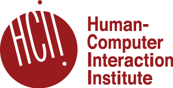 CMU HCII