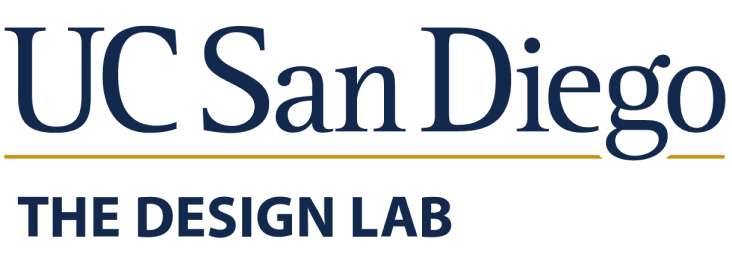 UCSD Design Lab