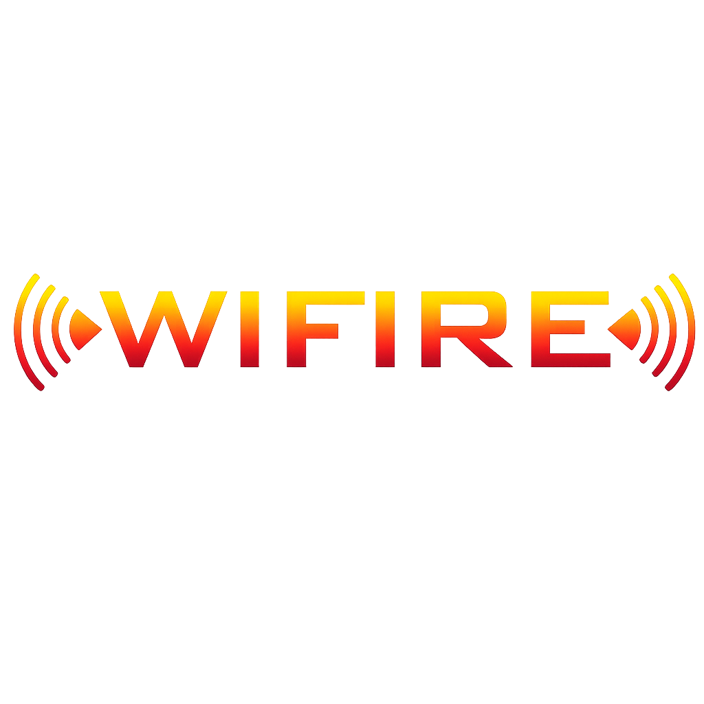 WIFIRE Lab